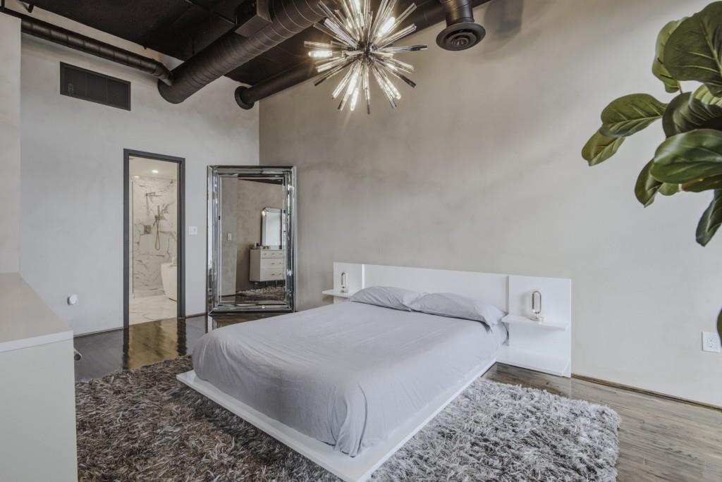 3235 Roswell Road Unit 502