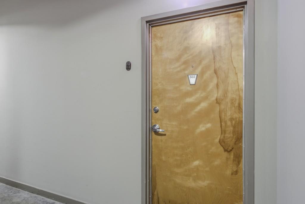 3235 Roswell Road Unit 502