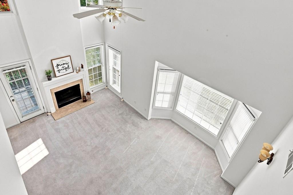 1532 Gathering Place