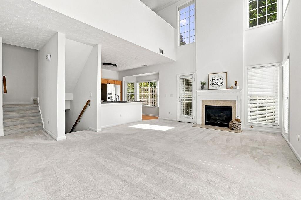 1532 Gathering Place