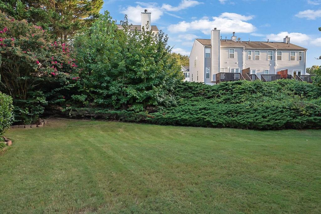1532 Gathering Place