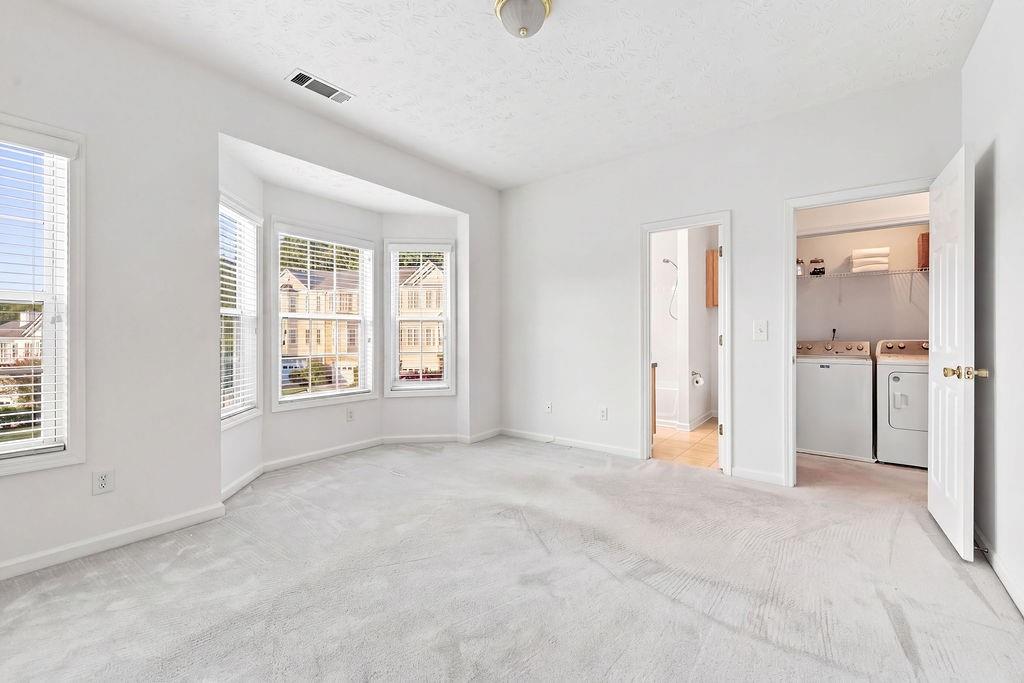 1532 Gathering Place