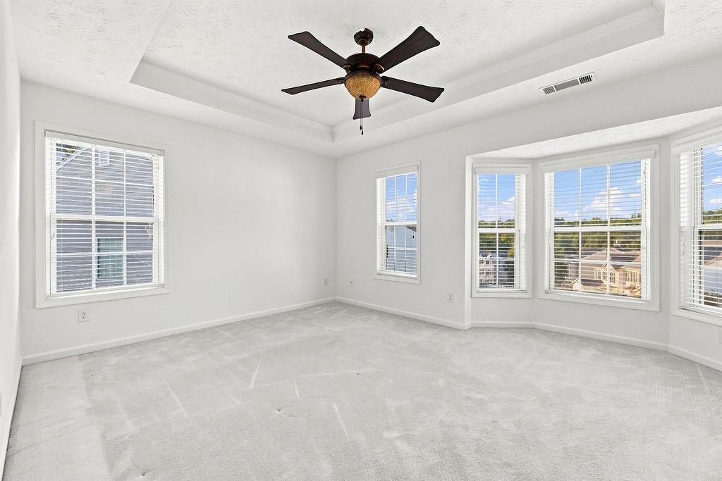 1532 Gathering Place