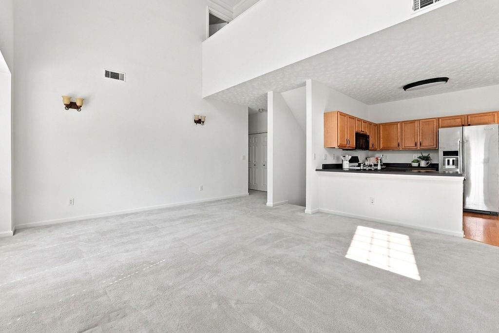1532 Gathering Place