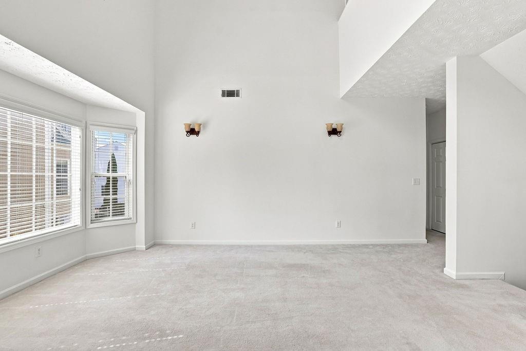 1532 Gathering Place