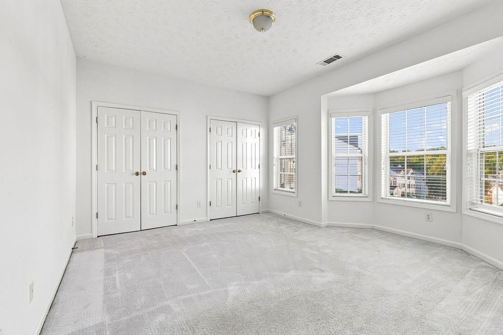 1532 Gathering Place