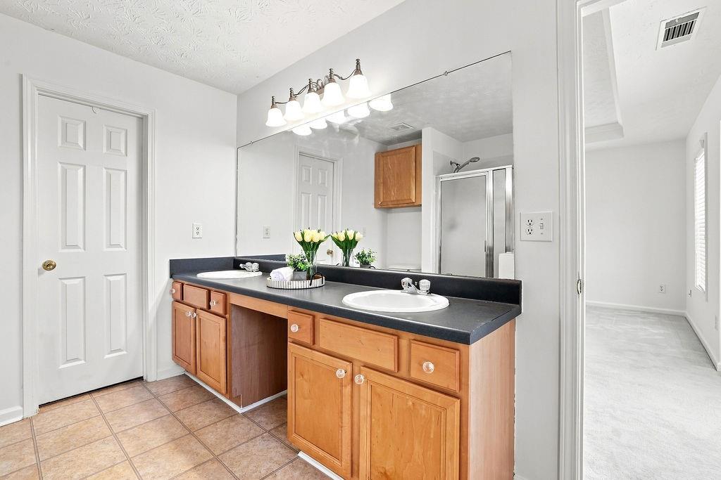 1532 Gathering Place