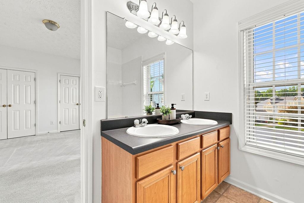 1532 Gathering Place