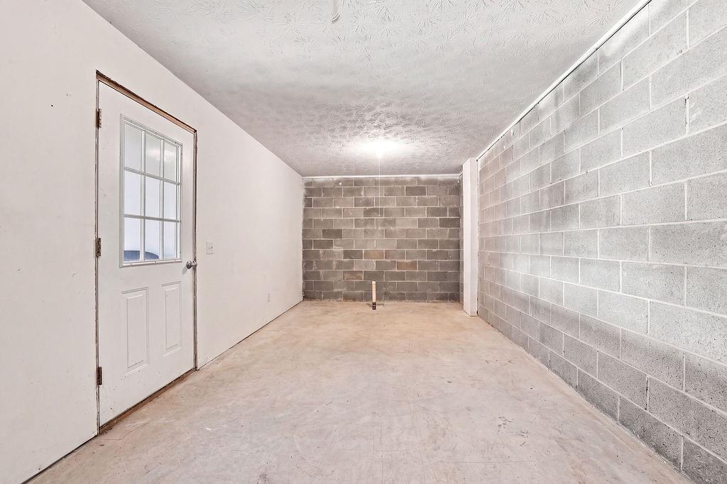 1532 Gathering Place
