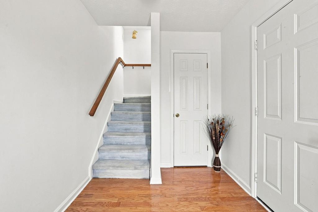 1532 Gathering Place