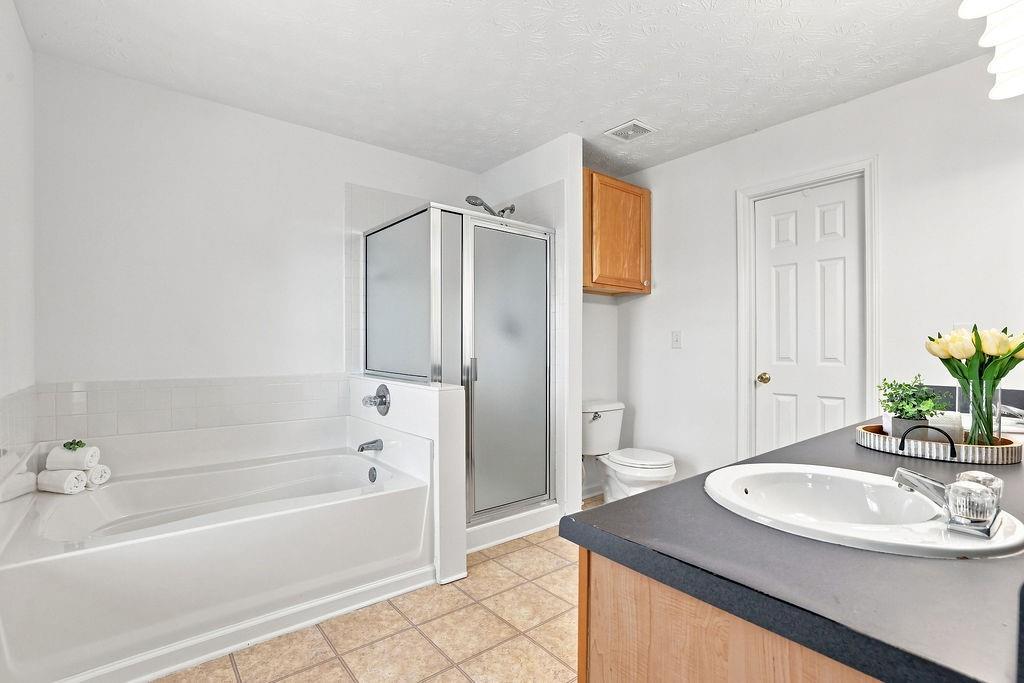 1532 Gathering Place