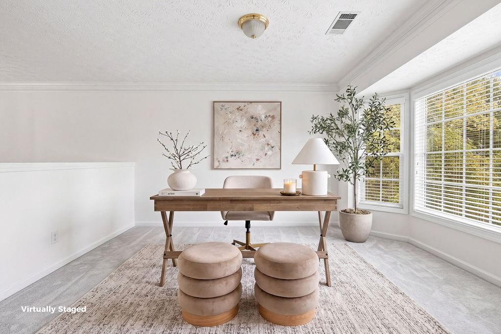 1532 Gathering Place