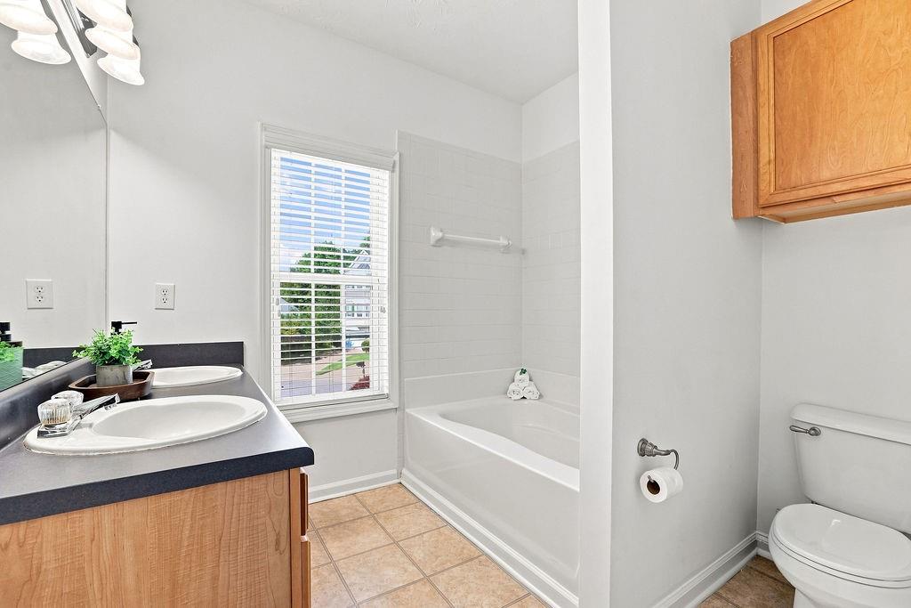 1532 Gathering Place