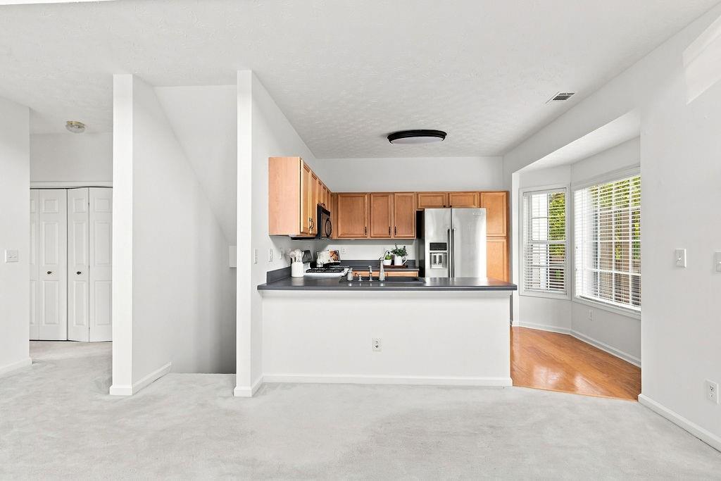 1532 Gathering Place