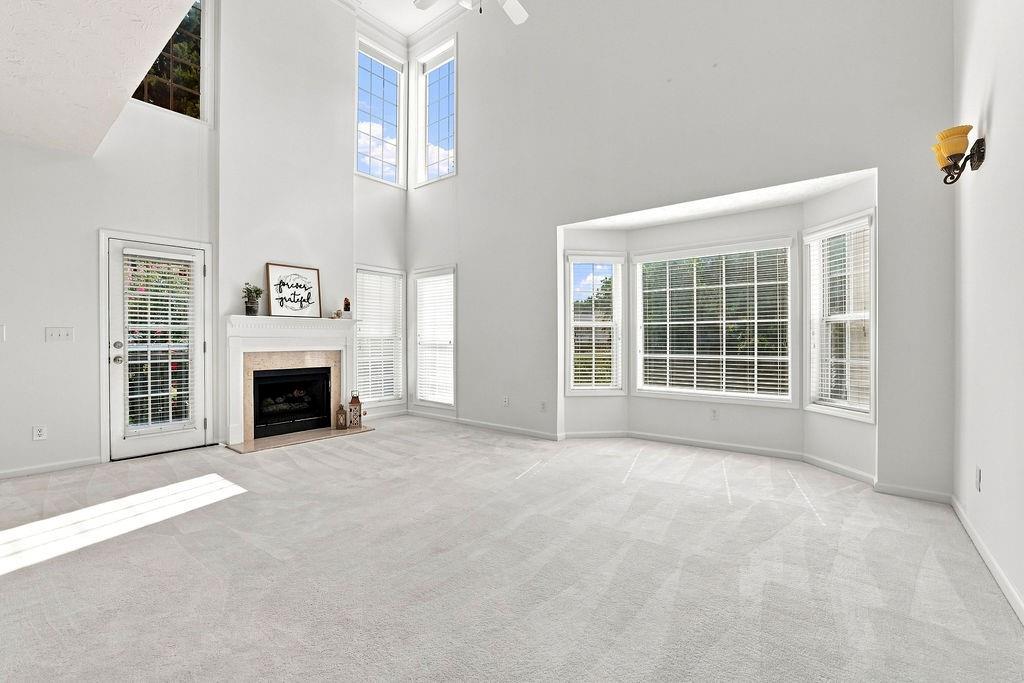 1532 Gathering Place