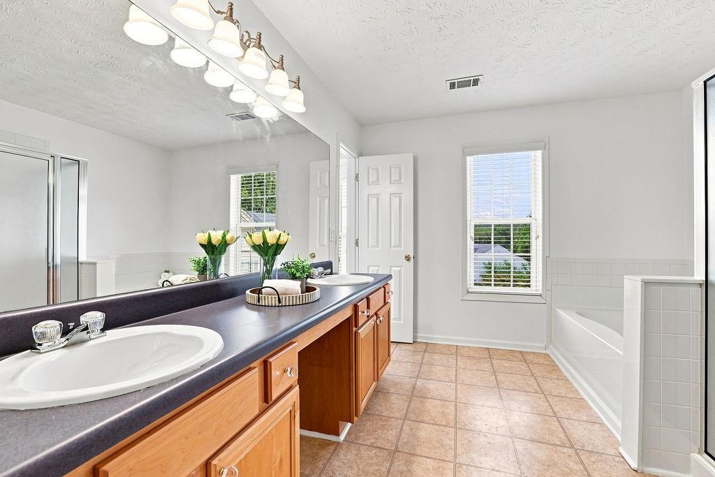 1532 Gathering Place