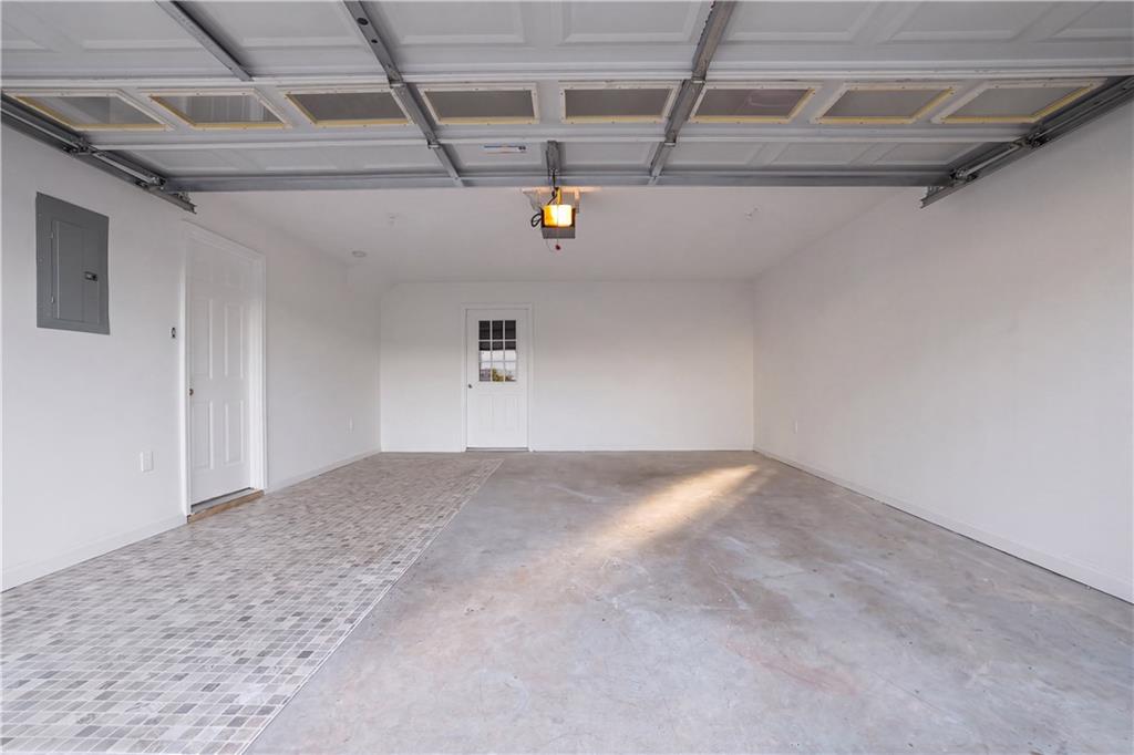 1532 Gathering Place