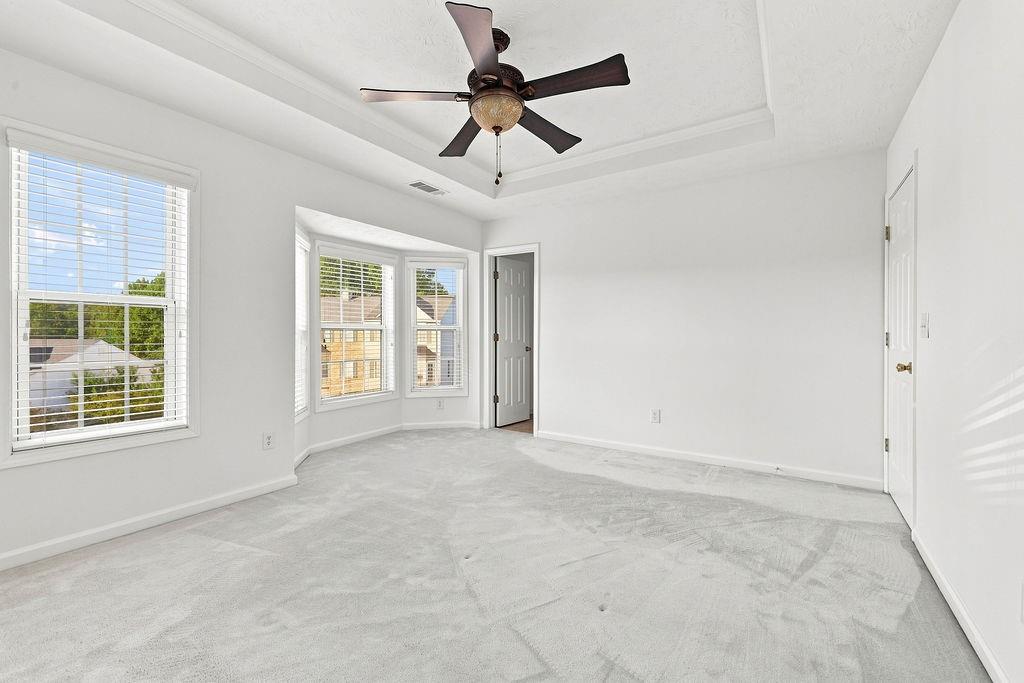 1532 Gathering Place