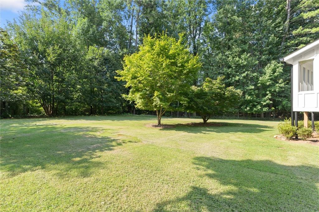 404 Way Bridge Court NE