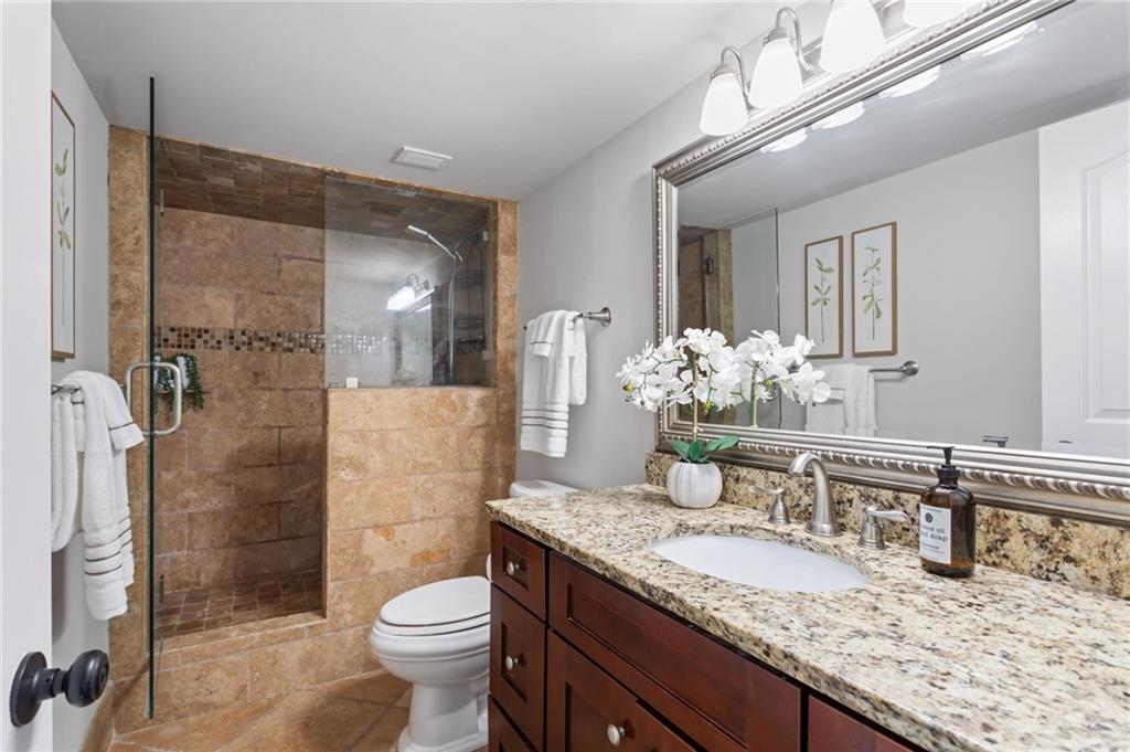 2870 Pharr Court South NW Unit 1109
