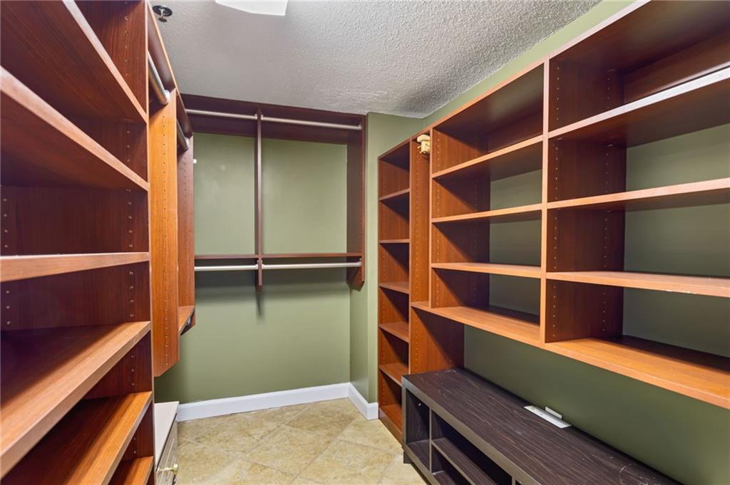 2870 Pharr Court South NW Unit 1109