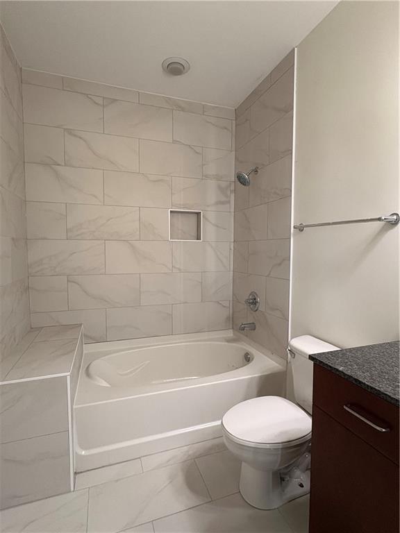 44 Peachtree Place NE Unit 2030