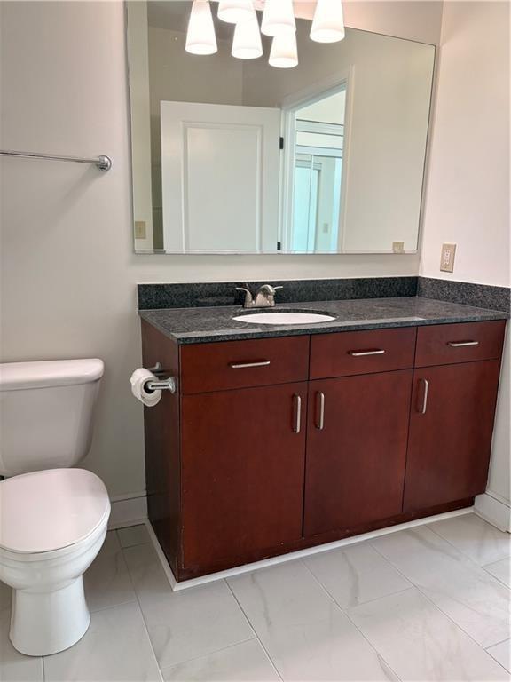 44 Peachtree Place NE Unit 2030