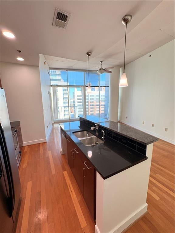 44 Peachtree Place NE Unit 2030