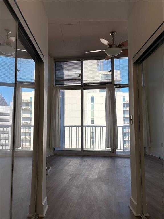 44 Peachtree Place NE Unit 2030