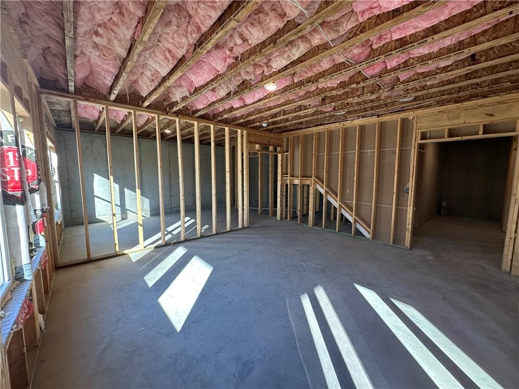 3301 Pepperpike Court