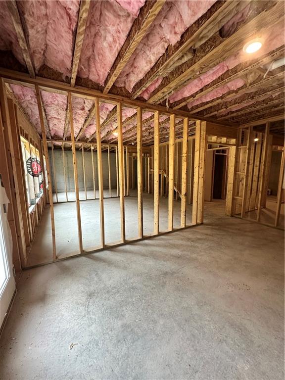 3301 Pepperpike Court