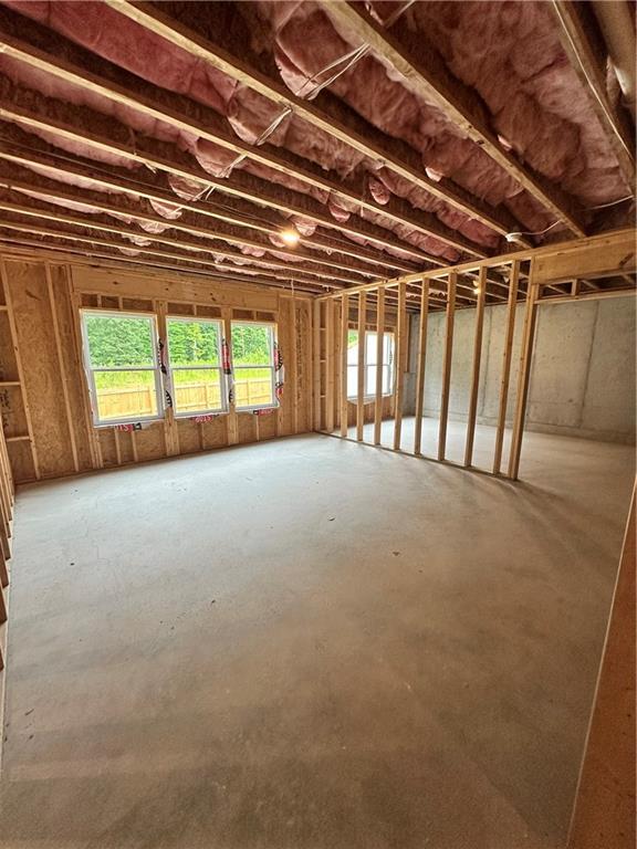 3301 Pepperpike Court