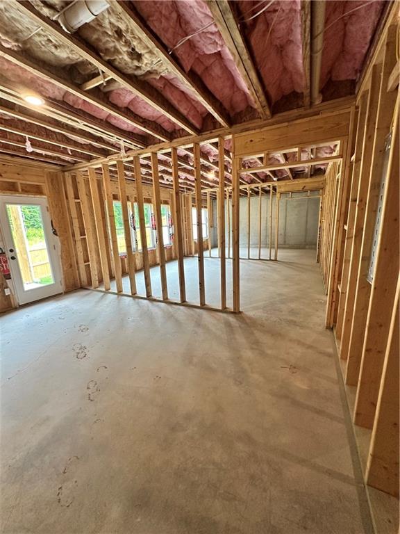 3301 Pepperpike Court