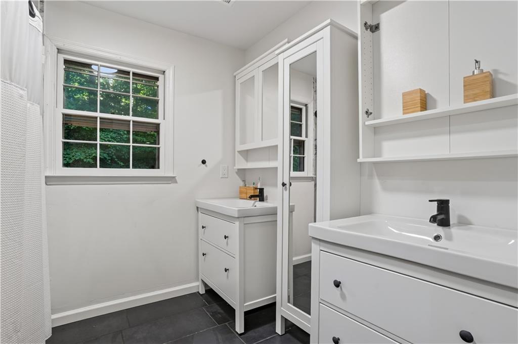 2290 Old Orchard Drive