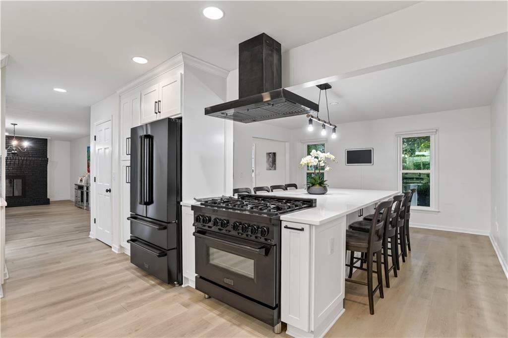 2290 Old Orchard Drive