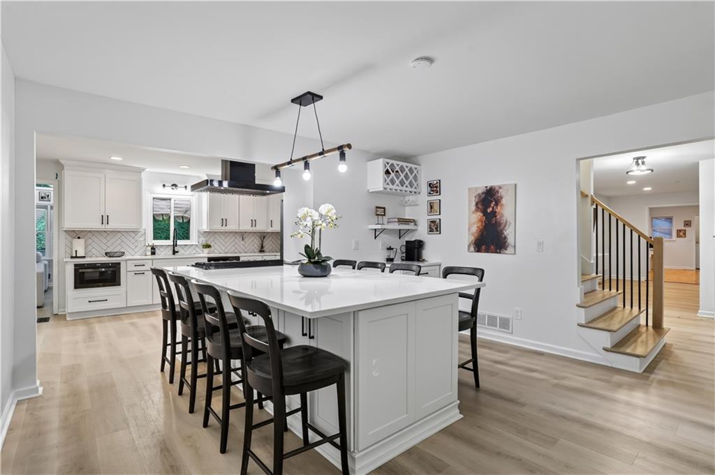 2290 Old Orchard Drive