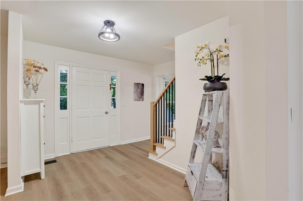 2290 Old Orchard Drive