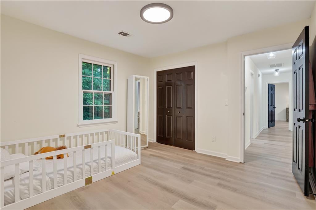 2290 Old Orchard Drive