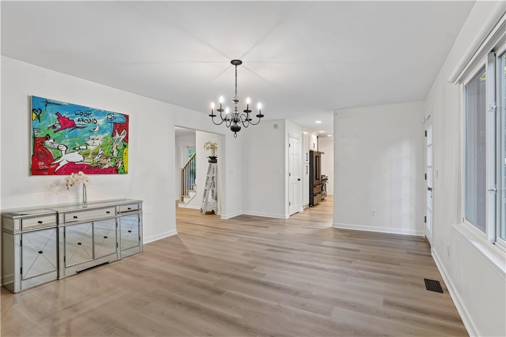 2290 Old Orchard Drive