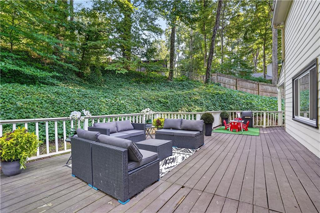 2290 Old Orchard Drive