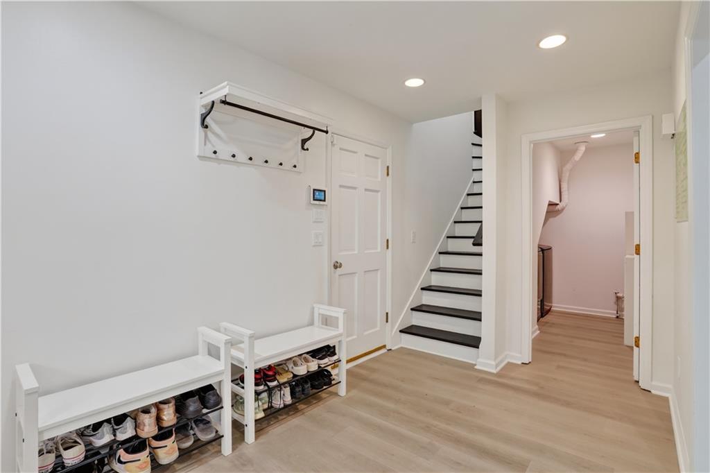 2290 Old Orchard Drive