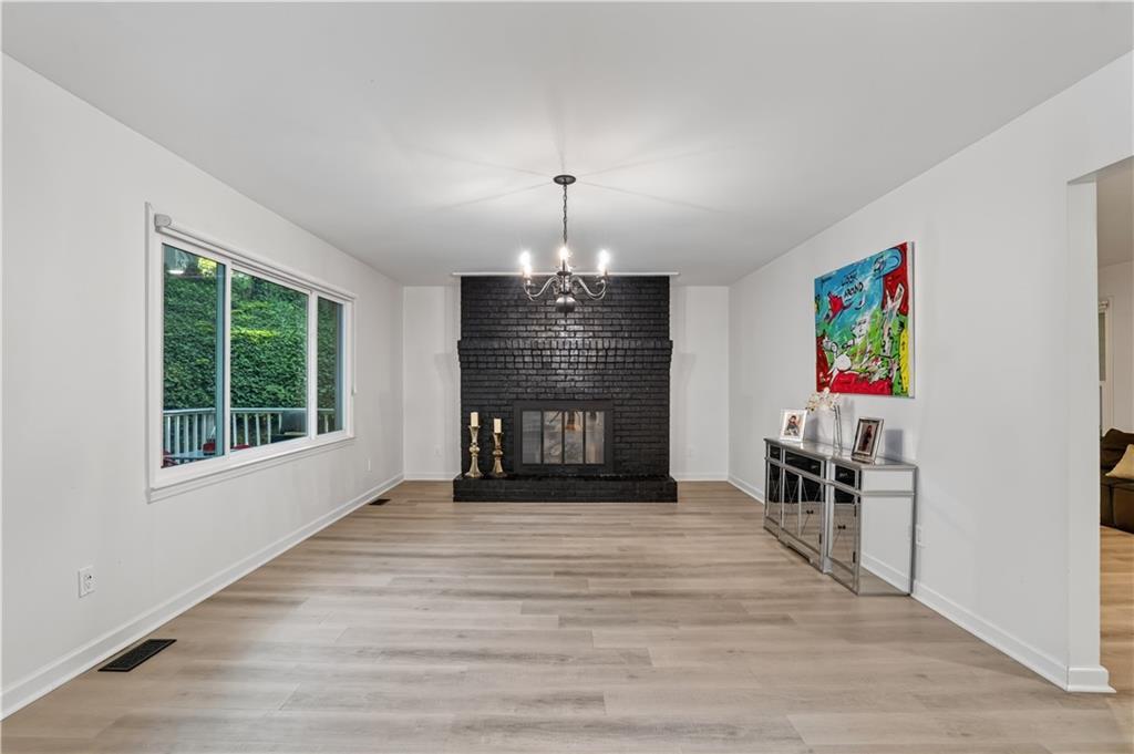 2290 Old Orchard Drive