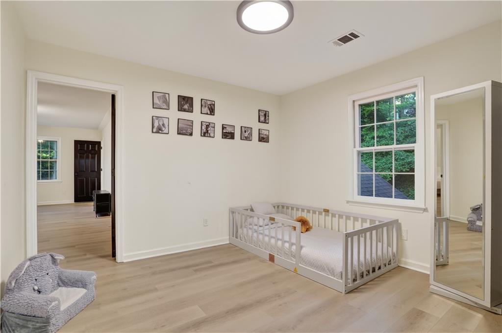 2290 Old Orchard Drive