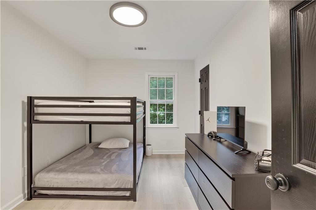 2290 Old Orchard Drive