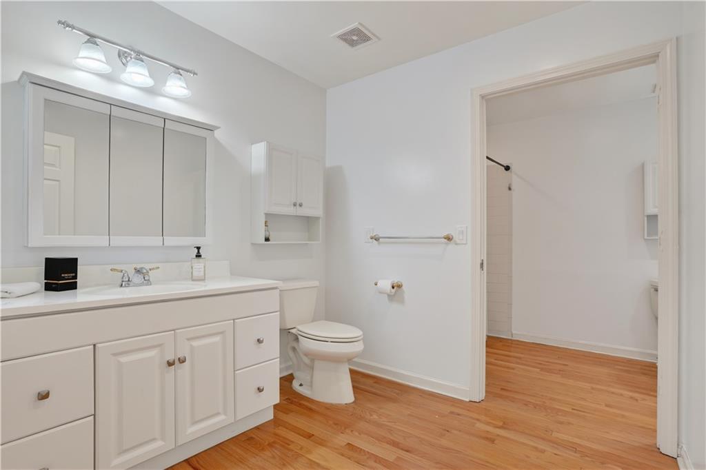 2290 Old Orchard Drive