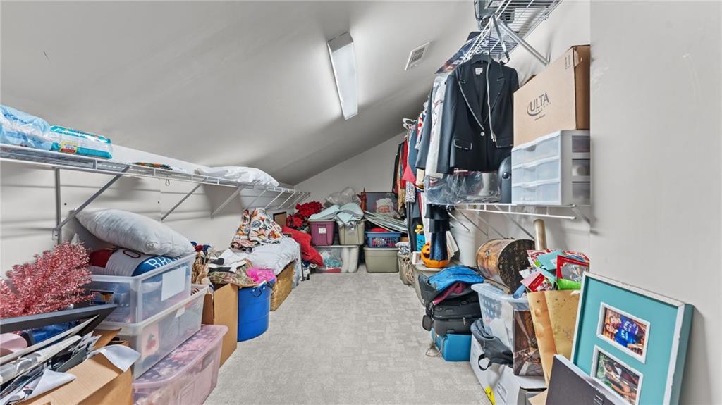 1445 Badingham Drive