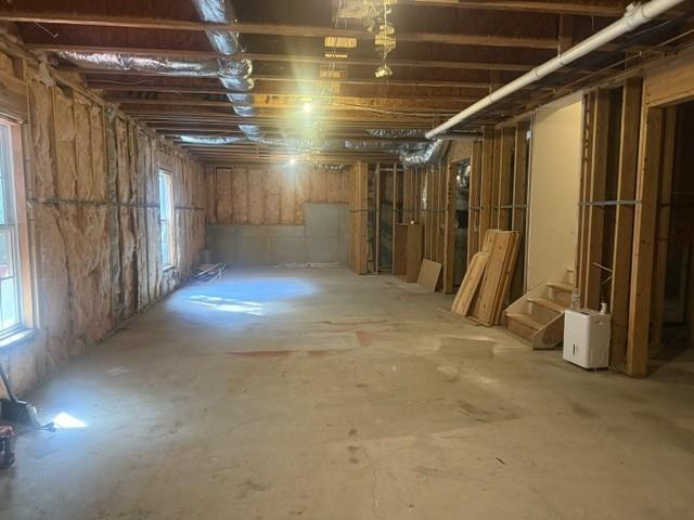 1445 Badingham Drive