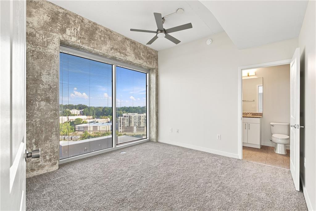361 17th Street NW Unit 1623