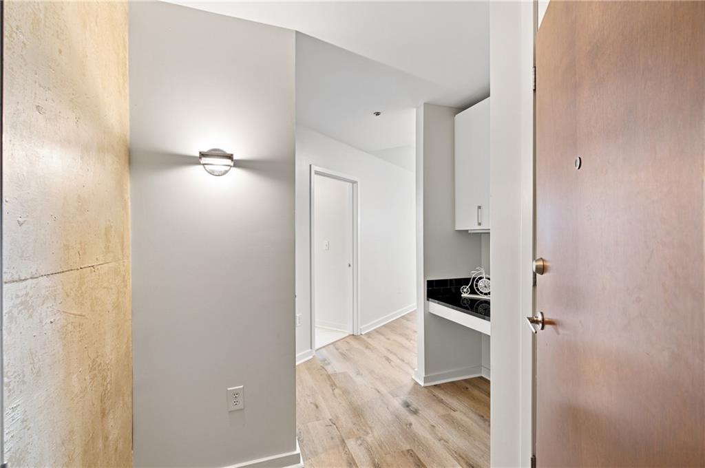 361 17th Street NW Unit 1623