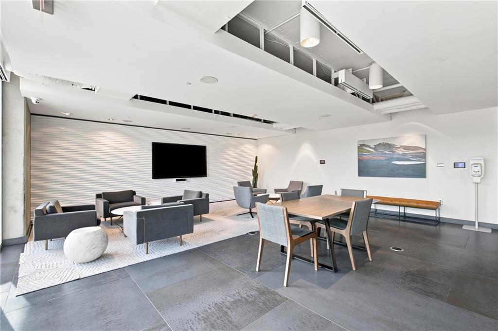 361 17th Street NW Unit 1623